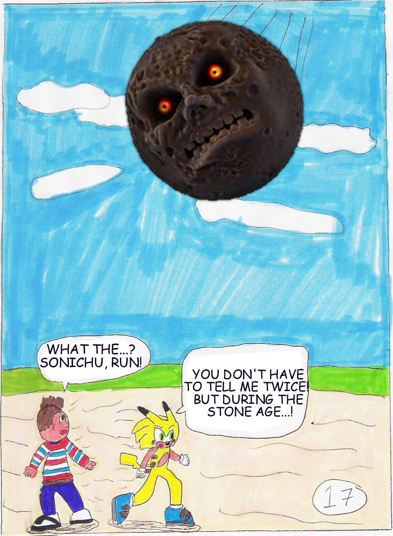 sequitur.png