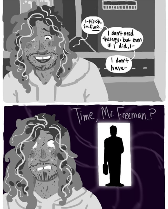 sergfdgfdsdg.png