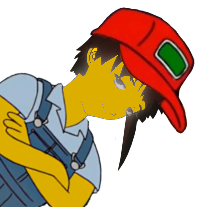 Serial Experiments Sneed.png