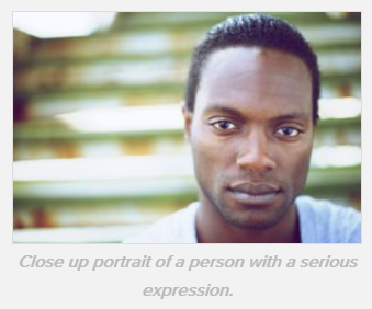 Serious Expression.png