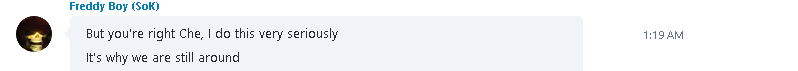 Seriously.PNG