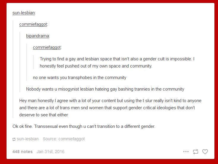 seriouslythisguy.JPG