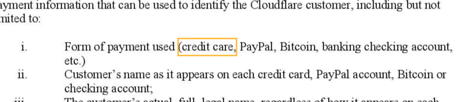 Served Cloudflare Subpoena (1)-page-005.webp.png