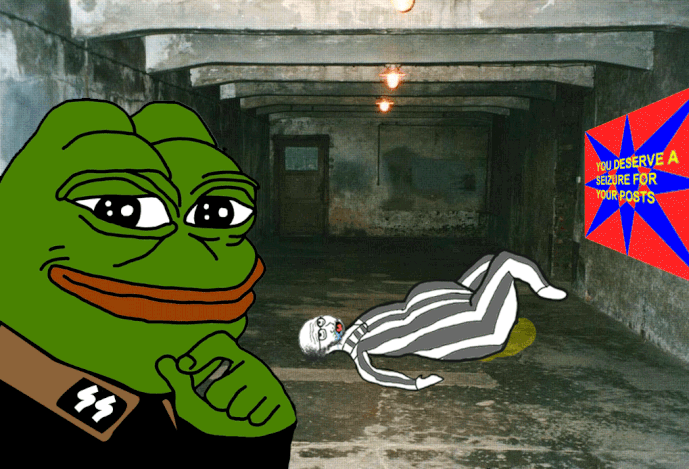 serveimage.gif
