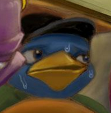 serveimage.png