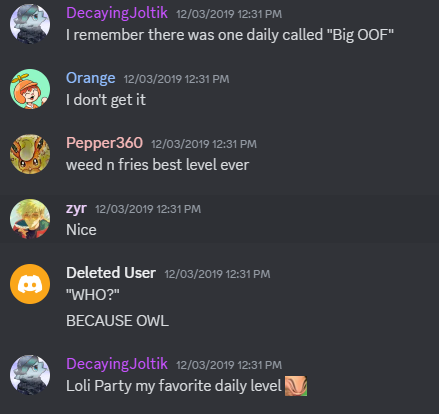 server.PNG