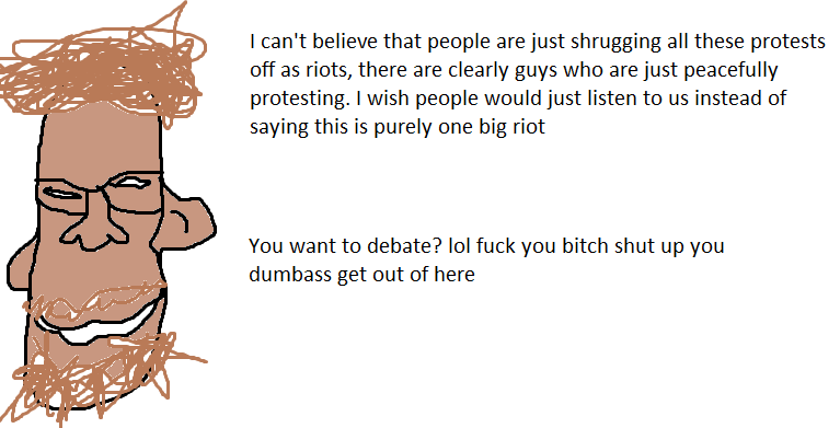 seth rotogen.png