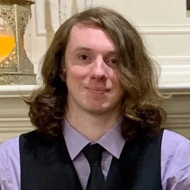 seth travis sharlach.webp