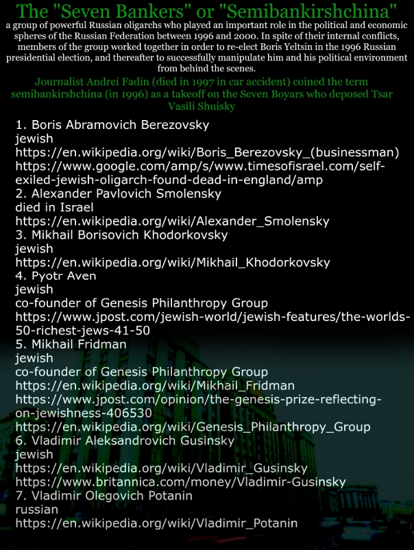 sevenbankersrussiajewsinfotable.jpg