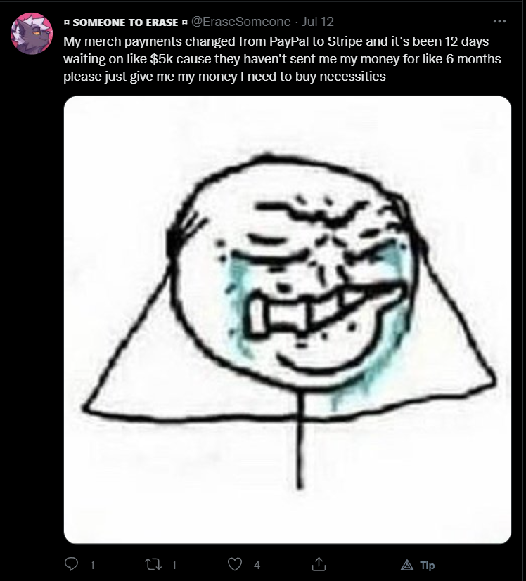 sewerslide1.PNG