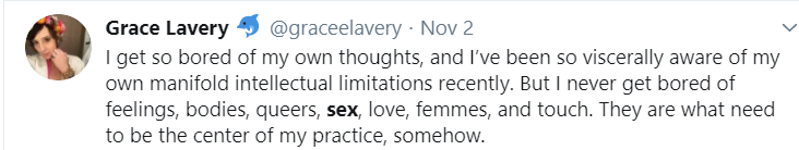 sexkitten.png