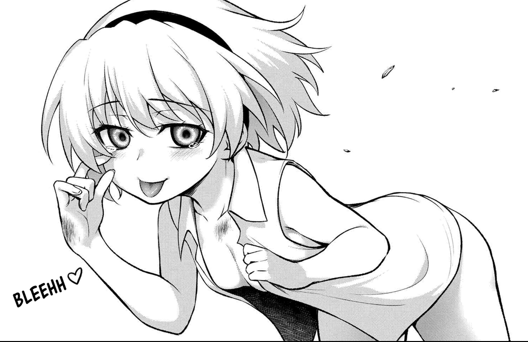sextoko.png