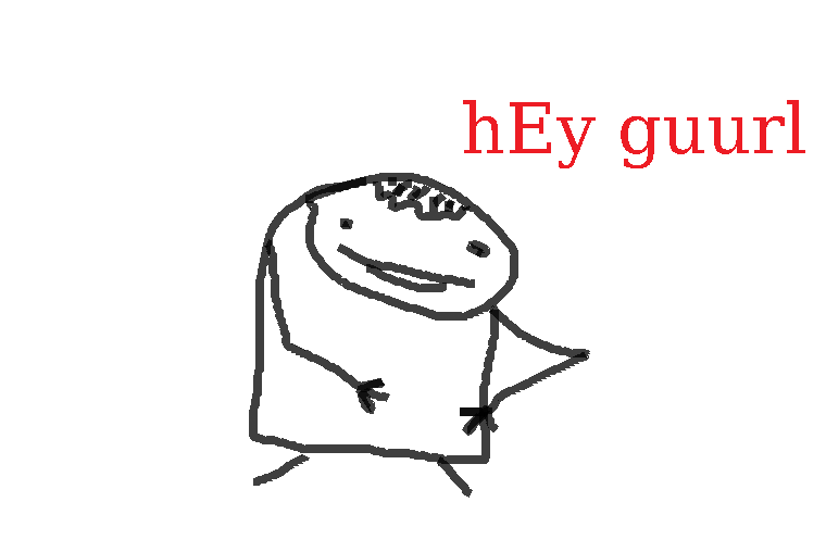 sexy_time.png