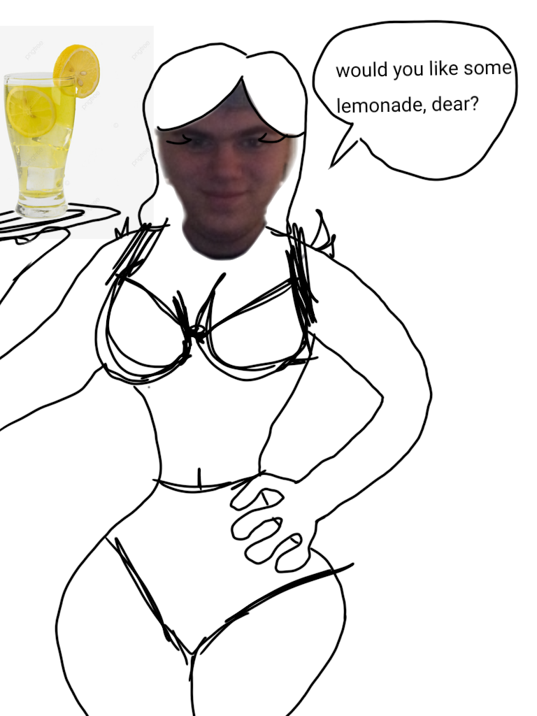 sexylady.png