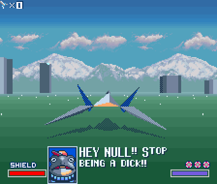 sf-HEY NULL Stop being a dick.png