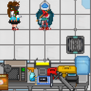 sf.png