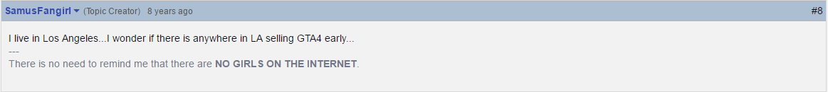 sf1.png