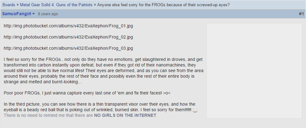 sf10.png