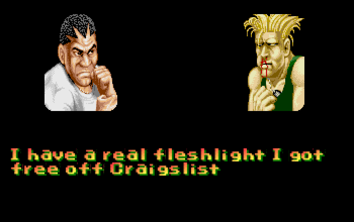 sf2-I have a real fleshlight I got  free off Craigslist.png
