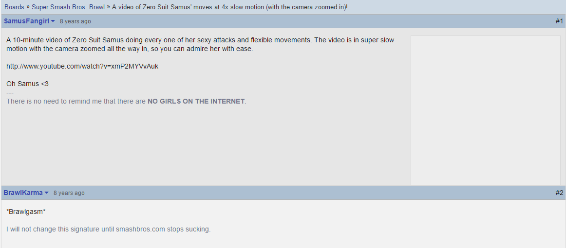 sf2.png