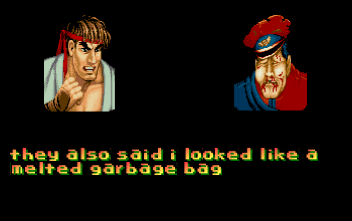 sf2-.png