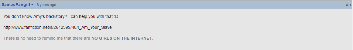 sf4.png