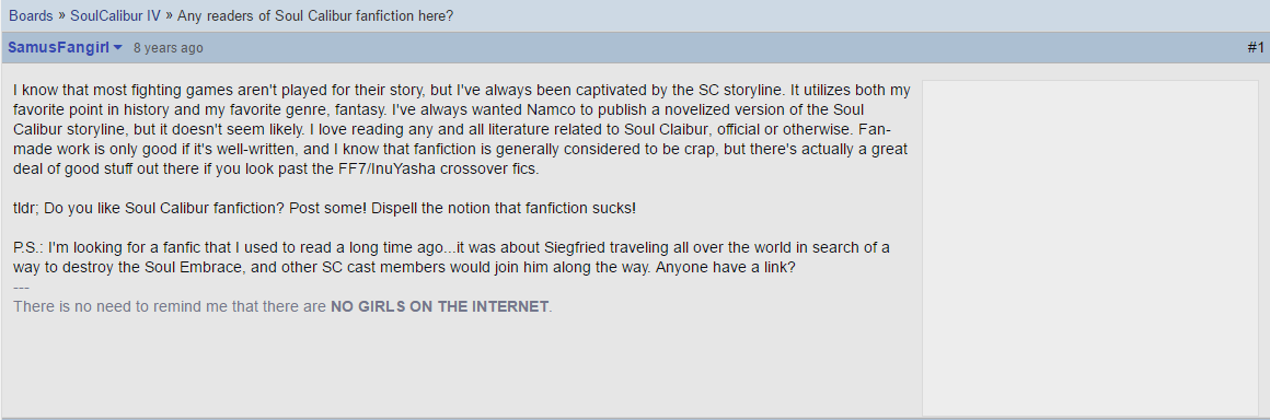 sf5.png