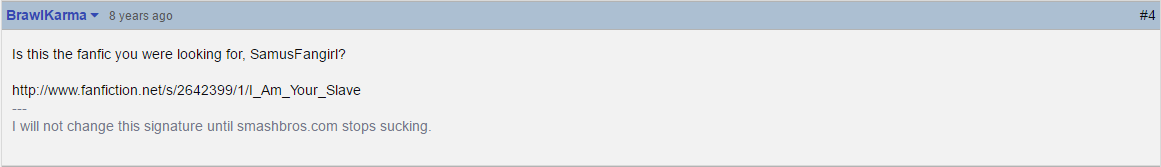 sf6.png