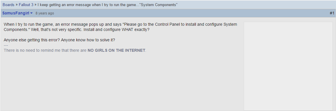 sf7.png