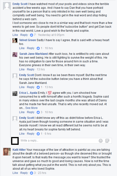 SFD asspatters calling him out.png