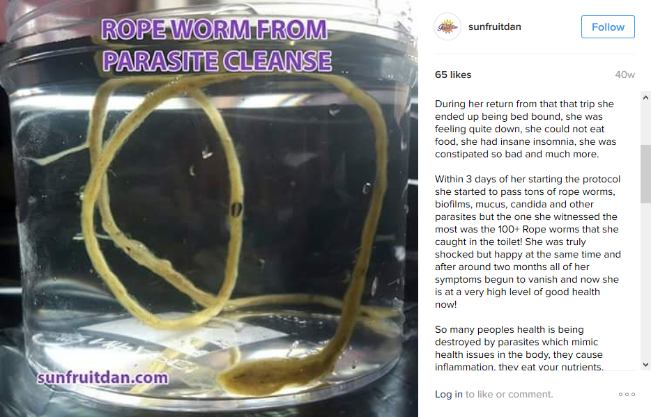 SFD rope worms from turps.png