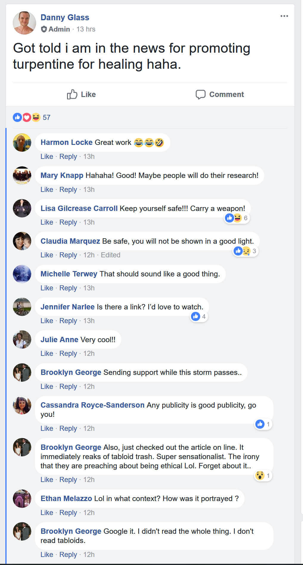 SFD unrepentant little cuntpipe.png