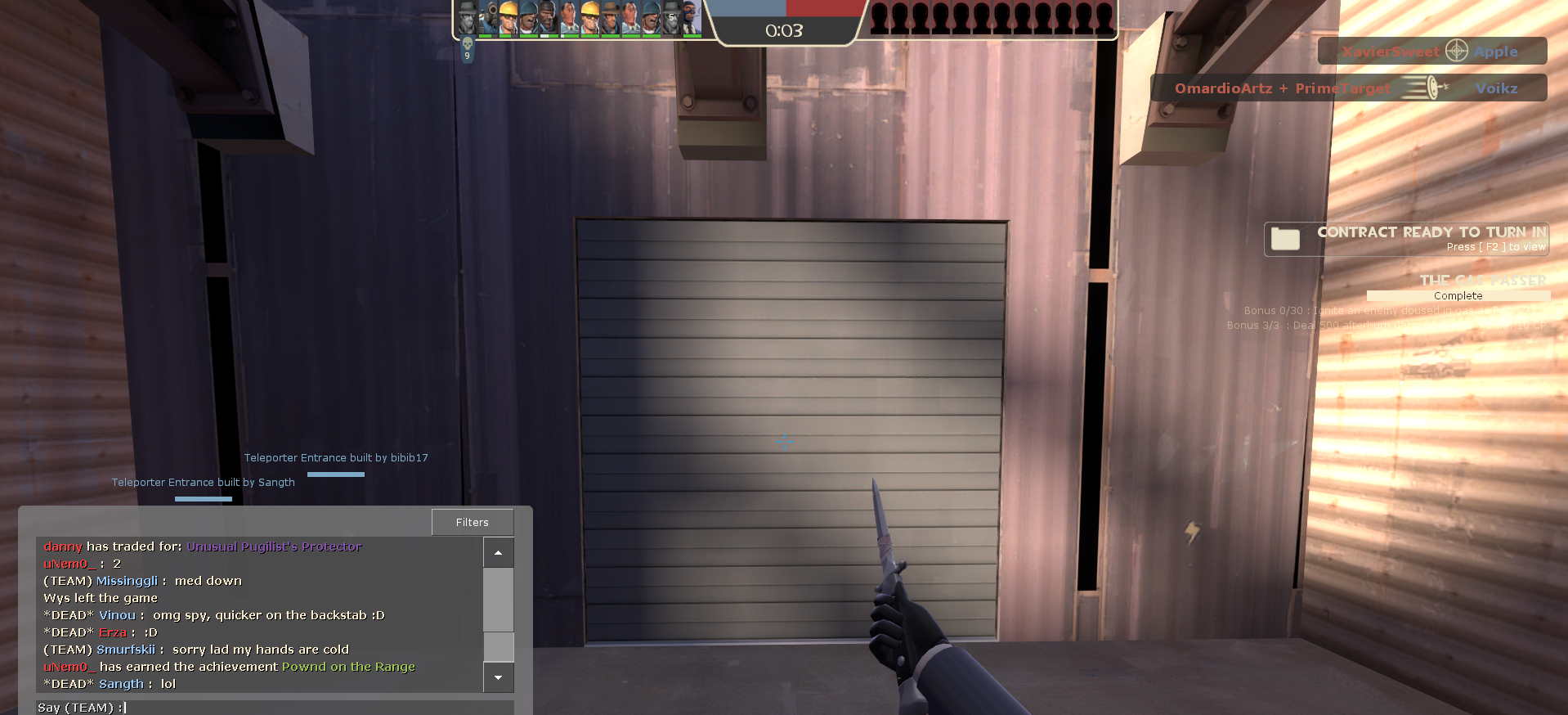 sfs.png