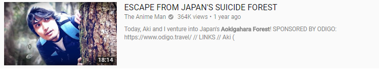 sfs.png