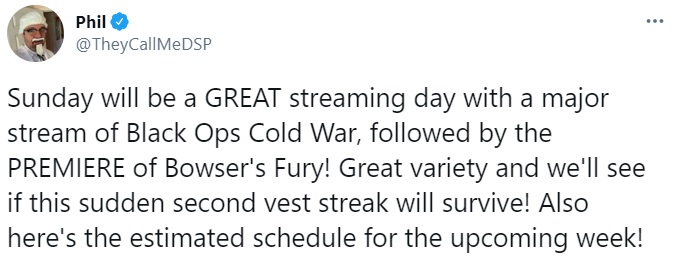 sfsfsdf.jpg