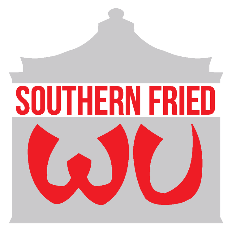 SFU-LOGO_FINAL_gray (1)small.png