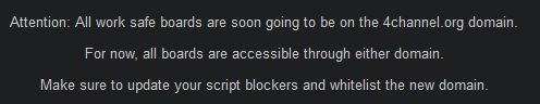 sfwsplit.PNG