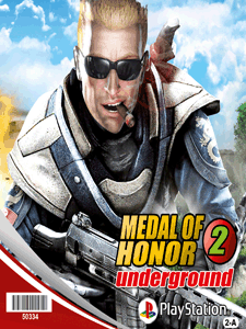sg-moh2.gif