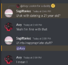 SG.png