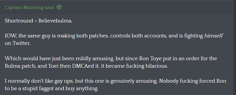 744649