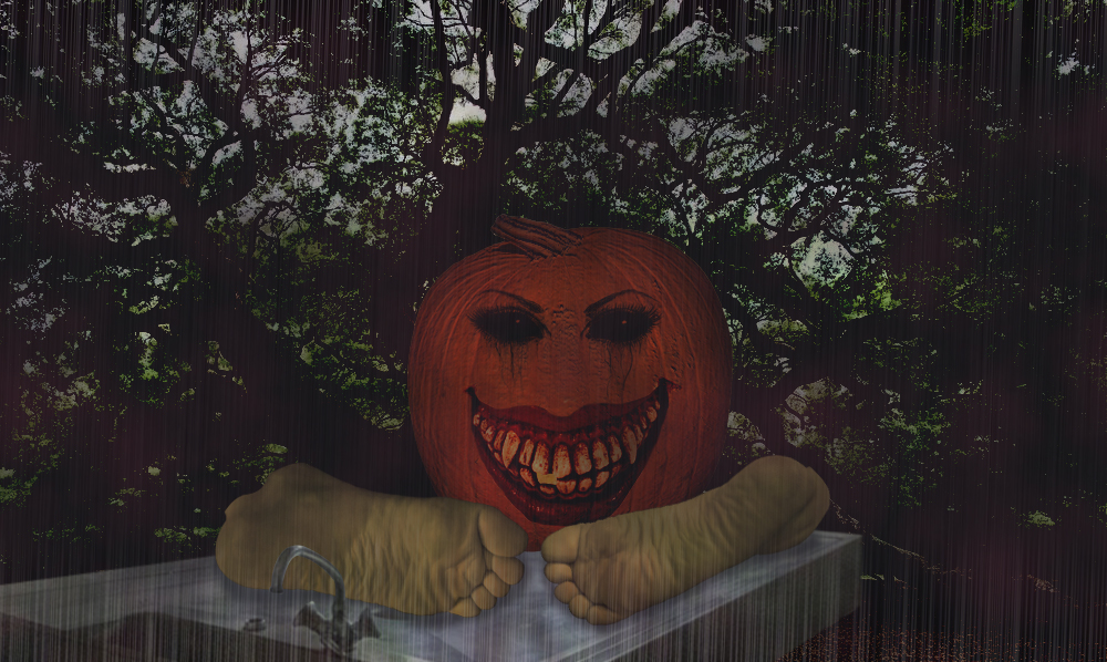 sh.jpg