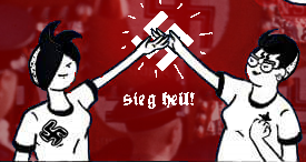 SH.png