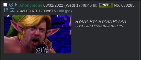 sh06.png