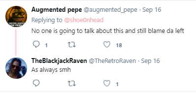 sh0e tim pool stalker responses.PNG