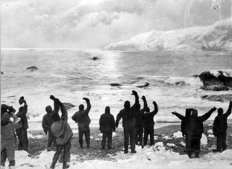 shackleton02.jpg
