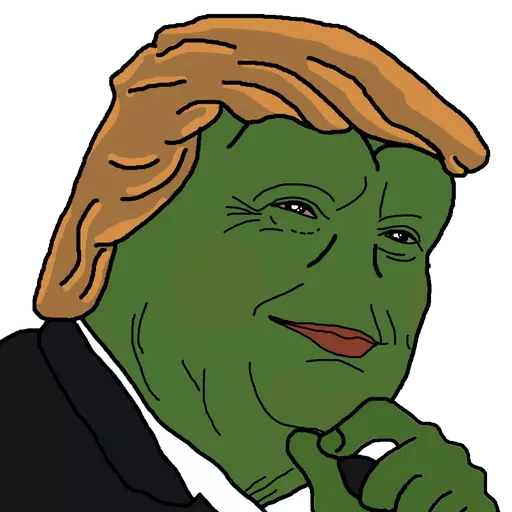 SHADILAY.webp