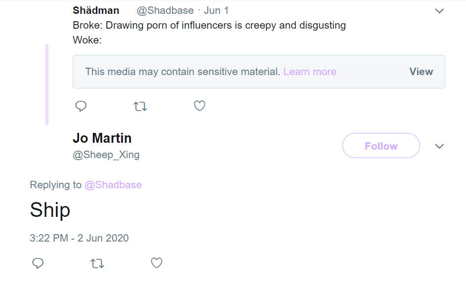 SHADMAN BROS.png