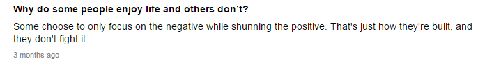 Shadow Joe   ask.fm ShadowJoeKnows.png