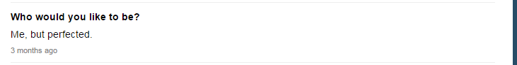 Shadow Joe   ask.fm ShadowJoeKnows2.png