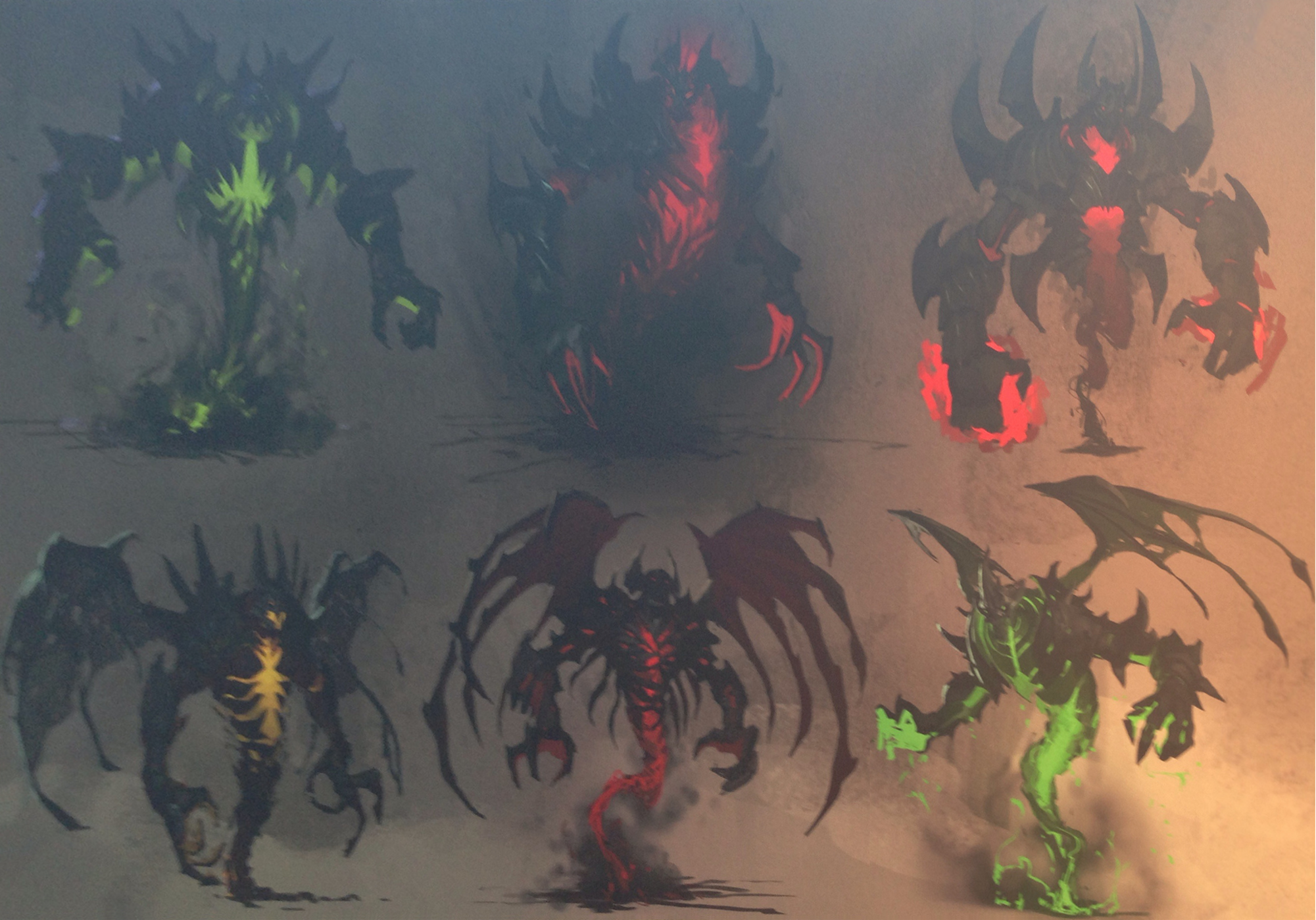 Shadow_Fiend_Concept_Art1.png